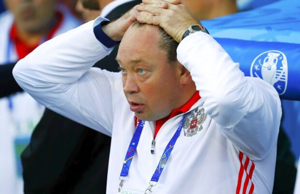 UPDATE Primii doi selecționeri de la EURO care și-au dat demisia: "Scuze întregii țări"