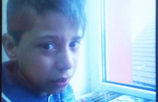 EXCLUSIV Adevăr TERIFIANT descoperit de GSP: statul român recunoaște că dă medicamente psihiatrice la 30% dintre copiii din centrele de plasament!