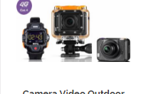 Camere video la prețuri incredibile!