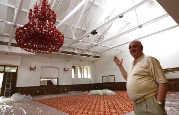 Toate detaliile despre dosarul în care a fost condamnat Dumitru Dragomir » Acuzat de nereguli în legătură cu vânzare drepturilor TV