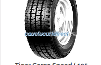 Cauciucuri la cele mai bune prețuri!