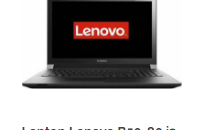 TOP 5 oferte de electrocasnice!