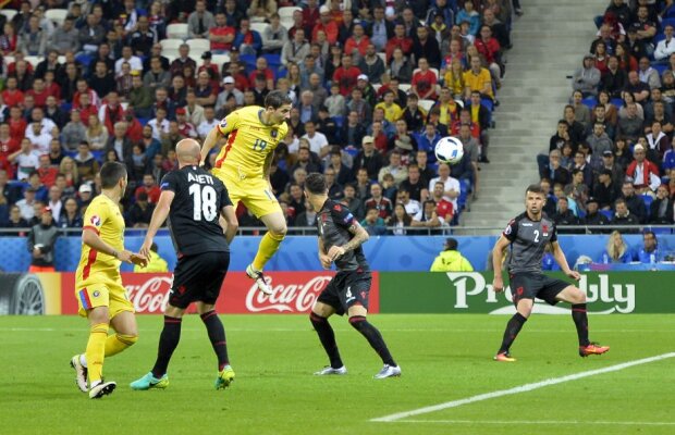 EXCLUSIV Un oficial FRF explică haosul din fotbalul românesc: "Eu am curaj să o spun: suntem vai mama noastră!"