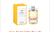 Parfumuri pentru el și ea la SUPER REDUCERI!