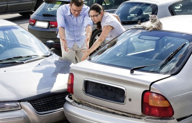 Orice român iși poate permite noua asigurare lansată de OMNIASIG – CASCO ECOnom