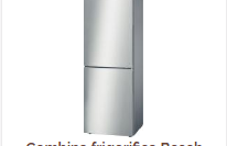 Aparatură de bucătărie la cele mai tari reduceri!