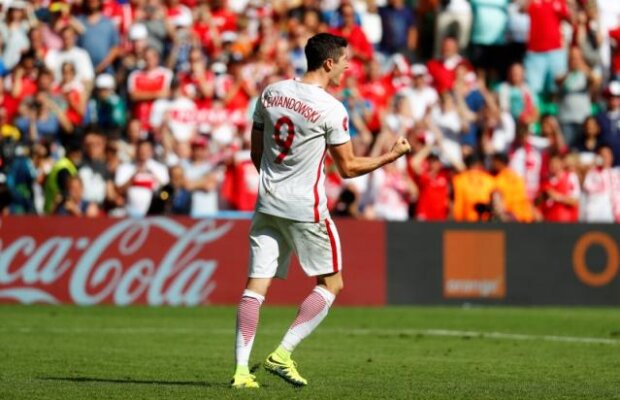  Polonia – Portugalia » Pariori.ro îți oferă cel mai bun pariu la această confruntare