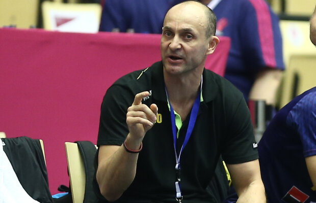 România în semifinale » Naționala feminină a trecut de Japonia cu 23-22 la Campionatele Mondiale Universitare