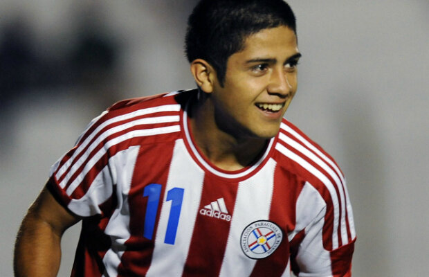 Real Madrid nu ratează nimic! Aduce unul dintre cei mai promițători jucători ai lumii