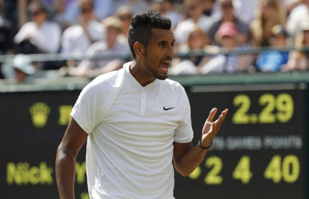 Cota zilei pe Pariori.ro » 1.95 pentru duelul zilei la Wimbledon