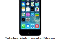 Reduceri la telefoane mobile!