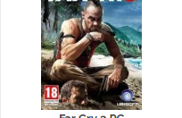 5 oferte de nerefuzat ale zilei!