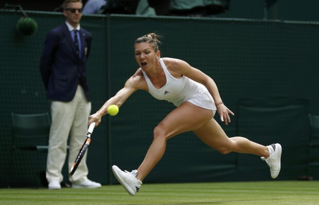 Surpriză de proporții! Cine va fi portdrapelul României la Rio