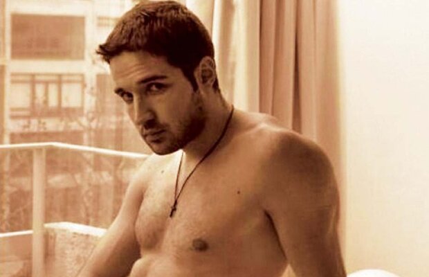 Alegere ȘOC la Primăria Capitalei » Fostul amant al Oanei Zăvoranu a ajuns viceprimar: e favoritul tabloidelor