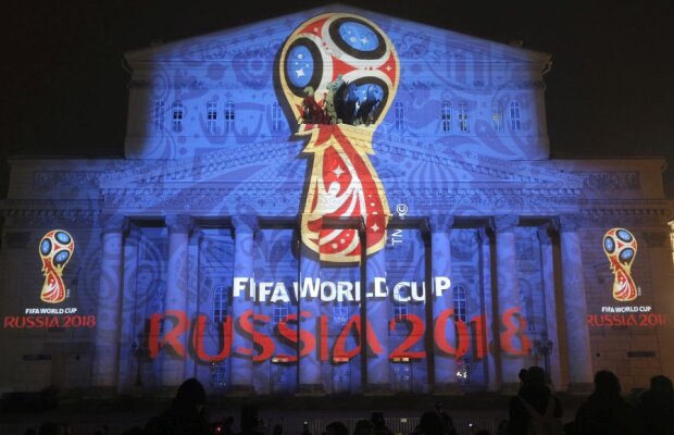 Poate califica Daum naționala României la CM 2018? Cum arată programul ”tricolorilor”