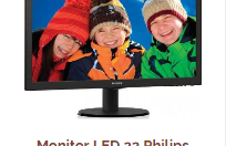 Monitoare la super-prețuri!