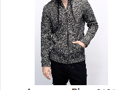 Produse ANSWEAR la mega reduceri!