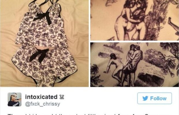 FOTO Cumperi de pe net? Ai grijă să nu pățești ca ei! Top 10 produse diferite de cele comandate