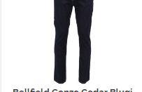 Blugi la cele mai tari prețuri