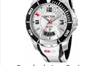 Cele mai tari ceasuri au intrat la reduceri!