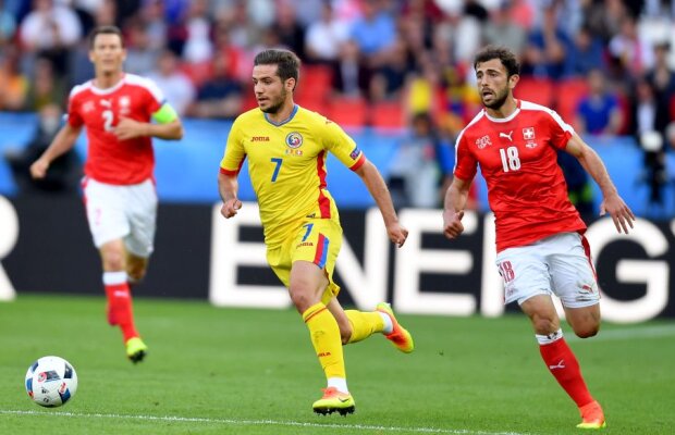 Prima reacție oficială a celor de la Anderlecht despre transferul lui Chipciu! Declarație importantă a antrenorului echipei 