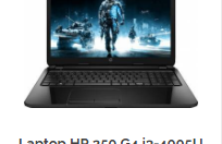 Laptopuri la prețuri de vară!