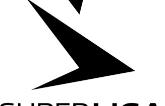 Două cote din Danemarca pentru noul sezon » 1.62 și 1.95 la primele două confruntări