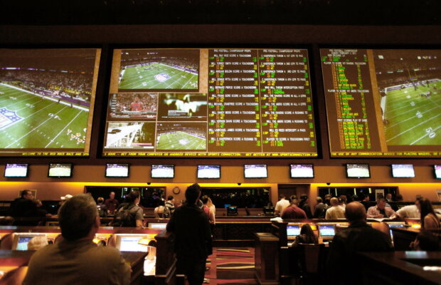 Duelul finlandez pe care trebuie să îl ai pe bilet. Trei motive pentru care gazdele vor reuși să se impună