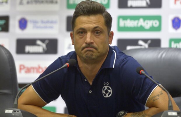 Avem rezultatele! Ce au făcut la BAC Mirel Rădoi și Patrick Petre. Fotbalistul care a luat examenul cu specializarea "coafor-stilist" :D