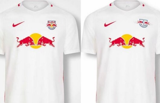 Situație fără precedent în preliminariile Champions League » Un jucător a evoluat în tricoul altei formații