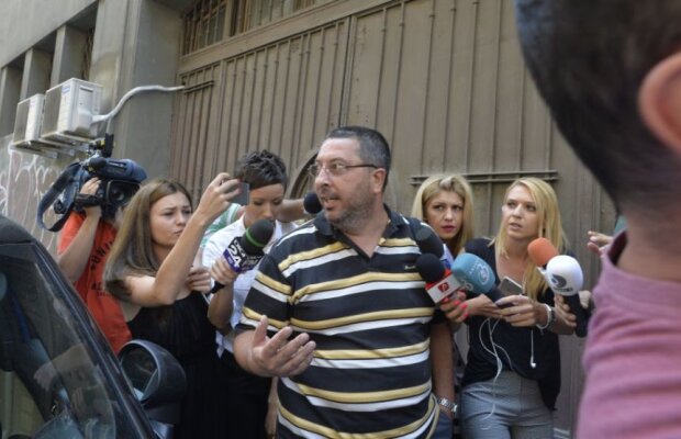 Nu doar larve, ci şi bacterii! Cele două victime de la Spitalul de Arși erau infectate cu Piocianic și stafilococ auriu