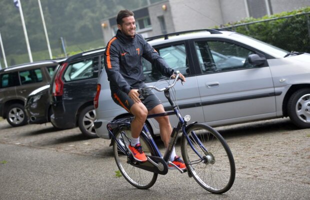 Serie de țepe! Chipciu poate salva o listă dezastruoasă » Care e cea mai răsunătoare păcăleală de mercato a lui Becali