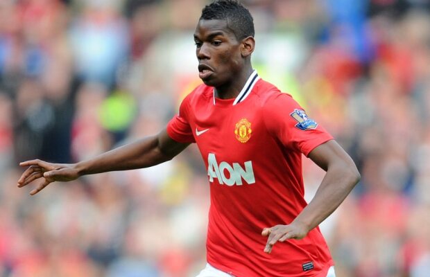 Plus Pogba, 660 de milioane! Cluburile din Premier vor să bată recordul de mercato de anul trecut