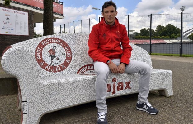 Sprijin surpriză pentru regula Under 21: ”E singura șansă pentru tineri! Hagi de ce nu e nemulțumit?”