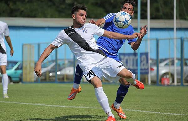 Achizițiile care îi dau curaj lui Daniel Oprița! Gânduri de promovare pentru încă o echipă din București