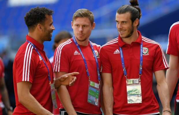 Dinamo a negociat cu un semifinalist de EURO! Jucătorul a acceptat oferta, apoi s-a răzgândit