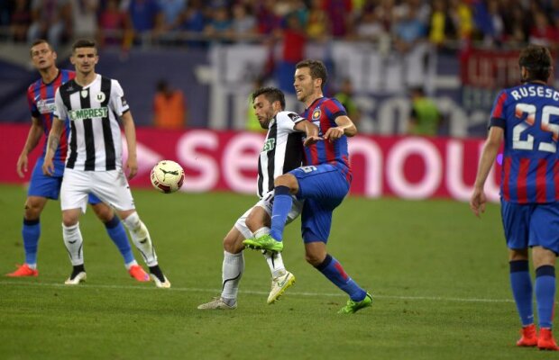 Pleacă din România după 8 ani! Unul dintre cei mai vechi stranieri s-a întors în țara natală 