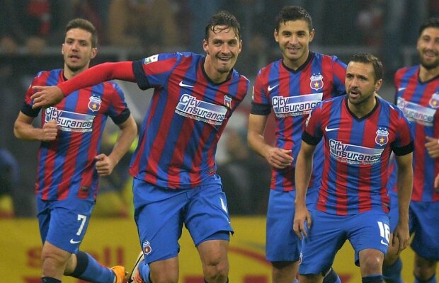 UPDATE EXCLUSIV Pandurii detonează bomba și transferă cel mai lăudat jucător din fotbalul românesc! MUTAREA a fost CONFIRMATĂ + primele reacții 