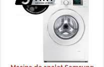 Produse Samsung la cele mai bune prețuri!