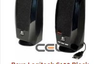 Boxe la cele mai tari prețuri!