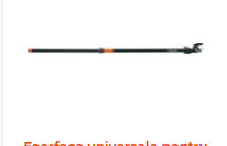 Unelte de grădină la super-prețuri!