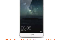 Telefoane mobile la prețuri de nerefuzat!