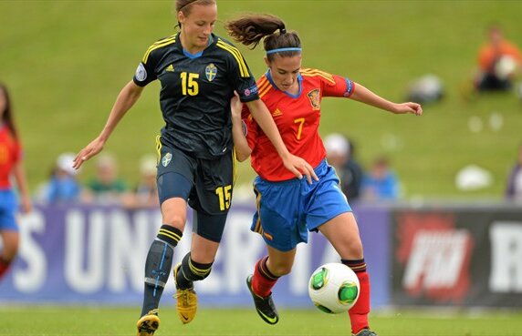 VIDEO Ziua pe care n-o va uita! Cea mai mare ratare a anului, în prelungirile Campionatului European, după un alt penalty ratat