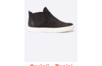 Teniși la prețuri incredibile!