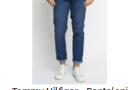 Produse Tommy Hilfiger la super prețuri!