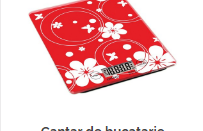 Accesorii pentru bucătărie la cele mai bune prețuri!