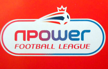 Fă-ți bilet în Championship » O cotă pentru fiecare partidă de sâmbătă