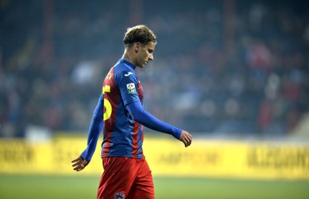 Demisie fulger în Liga 1! Un tehnician și-a anunțat plecarea după doar trei etape