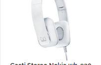 Căști la MEGA REDUCERI!