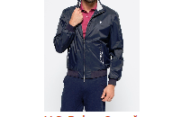 Produse US Polo Assn. la super-reduceri!